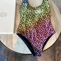 $39.00 USD Versace Bathing Suits For Women #1106420