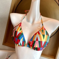 $32.00 USD Valentino Bathing Suits For Women #1106432