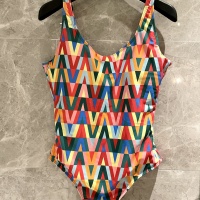 $39.00 USD Valentino Bathing Suits For Women #1106433