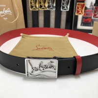 $76.00 USD Christian Louboutin CL AAA Quality Belts #1106519