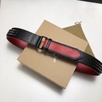 $108.00 USD Christian Louboutin CL AAA Quality Belts #1106526