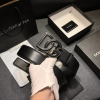 $60.00 USD Dolce & Gabbana D&G AAA Quality Belts #1106547
