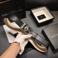 $60.00 USD Dolce & Gabbana D&G AAA Quality Belts #1106550