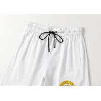 $27.00 USD Versace Pants For Men #1106744