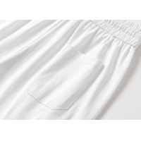 $27.00 USD Versace Pants For Men #1106744