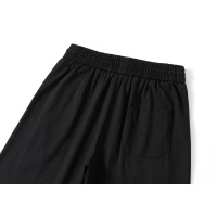 $27.00 USD Versace Pants For Men #1106745