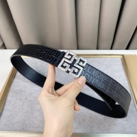 $48.00 USD Givenchy AAA Quality Belts #1106748