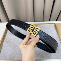 $48.00 USD Givenchy AAA Quality Belts #1106749