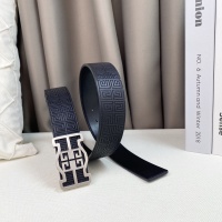 $48.00 USD Givenchy AAA Quality Belts #1106752