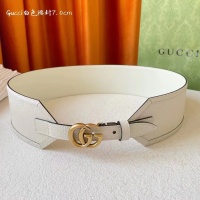 $76.00 USD Gucci AAA Quality Belts For Women #1106760