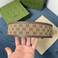$76.00 USD Gucci AAA Quality Belts For Women #1106765