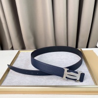 $48.00 USD Hermes AAA Quality Belts #1107024