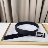 $48.00 USD Hermes AAA Quality Belts #1107026