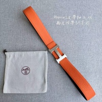 $56.00 USD Hermes AAA Quality Belts #1107031