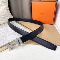 $52.00 USD Hermes AAA Quality Belts #1107050
