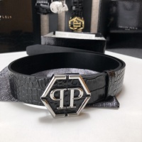 $85.00 USD Philipp Plein PP AAA Quality Belts #1107177