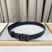 $68.00 USD Prada AAA Quality Belts #1107192