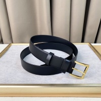 $68.00 USD Prada AAA Quality Belts #1107193