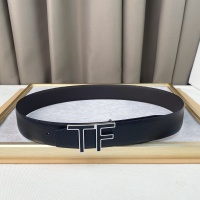 $64.00 USD Tom Ford AAA Quality Belts #1107233