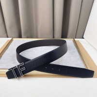 $64.00 USD Tom Ford AAA Quality Belts #1107233