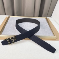 $64.00 USD Tom Ford AAA Quality Belts #1107234