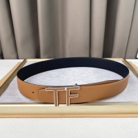 $64.00 USD Tom Ford AAA Quality Belts #1107235