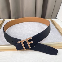 $64.00 USD Tom Ford AAA Quality Belts #1107235
