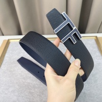 $64.00 USD Tom Ford AAA Quality Belts #1107240