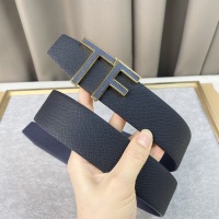 $64.00 USD Tom Ford AAA Quality Belts #1107241