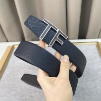 $64.00 USD Tom Ford AAA Quality Belts #1107242