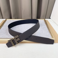 $64.00 USD Tom Ford AAA Quality Belts #1107243