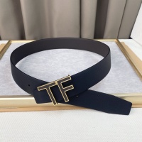 $64.00 USD Tom Ford AAA Quality Belts #1107243
