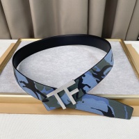 $64.00 USD Tom Ford AAA Quality Belts #1107246