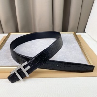 $64.00 USD Tom Ford AAA Quality Belts #1107251