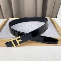 $64.00 USD Tom Ford AAA Quality Belts #1107259