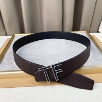 $64.00 USD Tom Ford AAA Quality Belts #1107260
