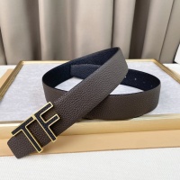 $64.00 USD Tom Ford AAA Quality Belts #1107261