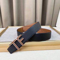 $64.00 USD Tom Ford AAA Quality Belts #1107262
