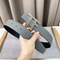$64.00 USD Tom Ford AAA Quality Belts #1107264
