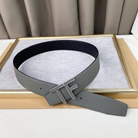 $64.00 USD Tom Ford AAA Quality Belts #1107265