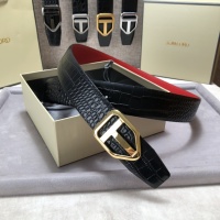 $64.00 USD Tom Ford AAA Quality Belts #1107268