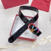 $72.00 USD Valentino AAA Quality Belts For Unisex #1107276