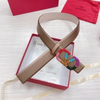 $72.00 USD Valentino AAA Quality Belts For Unisex #1107280
