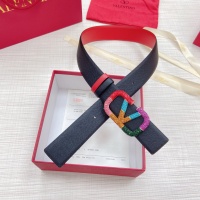 $72.00 USD Valentino AAA Quality Belts For Unisex #1107287