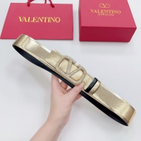 $72.00 USD Valentino AAA Quality Belts For Unisex #1107305
