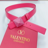 $72.00 USD Valentino AAA Quality Belts For Unisex #1107310