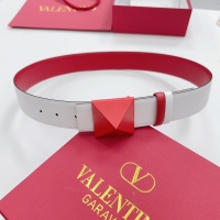 $72.00 USD Valentino AAA Quality Belts For Unisex #1107322