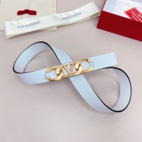 $72.00 USD Valentino AAA Quality Belts For Women #1107380