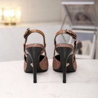 $82.00 USD Versace Sandal For Women #1107434