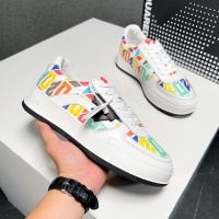 $100.00 USD Dsquared Casual Shoes For Men #1107503